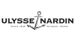 ULYSSE NARDIN