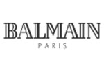 Balmain