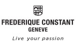 Frederique Constant