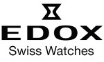 Edox