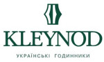 KLEYNOD