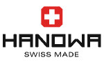 Hanowa
