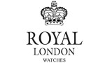 Royal London
