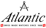 Atlantic
