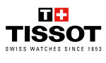 Tissot