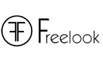 Freelook