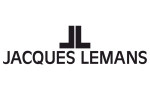 Jacques Lemans