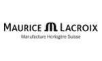 Maurice Lacroix