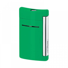 Запальничка ST Dupont MiniJet 010035
