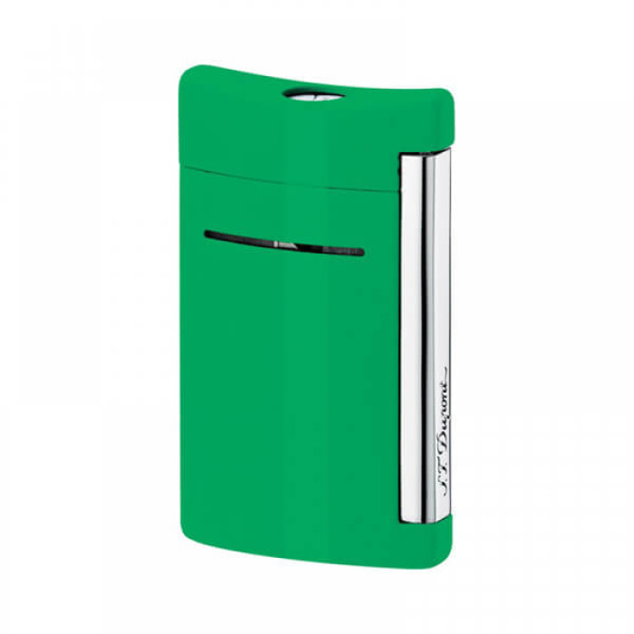 Запальничка ST Dupont MiniJet 010035