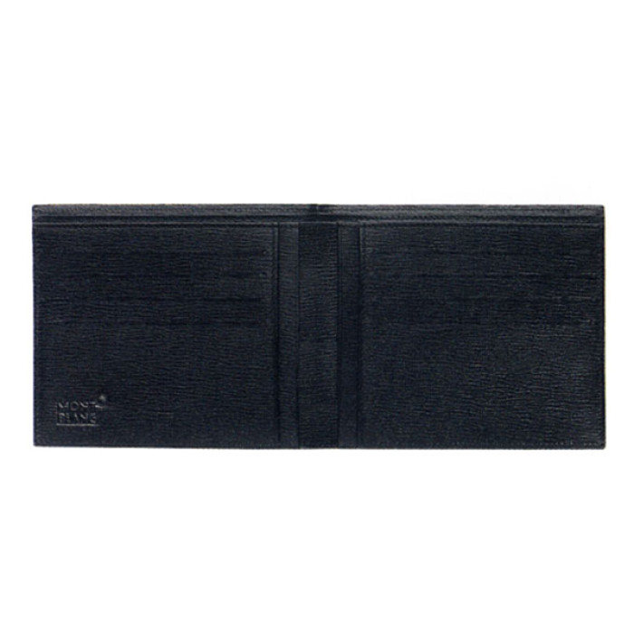 Бумажник Montblanc 8372