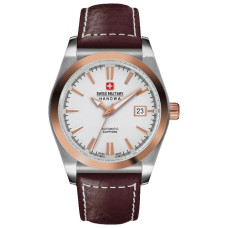 Годинник Swiss Military 05-4194.12.001