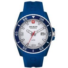 Часы Swiss Military 06-4176.23.003