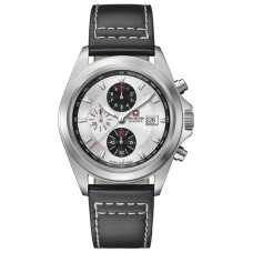Годинник Swiss Military 06-4202.1.04.001