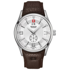 Часы Swiss Military 06-4209.04.001