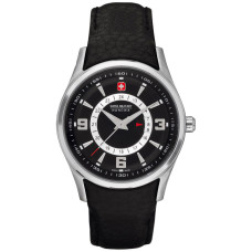 Часы Swiss Military 06-6155.04.007