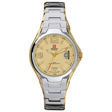 Swiss Military 06-7167.7.55.002