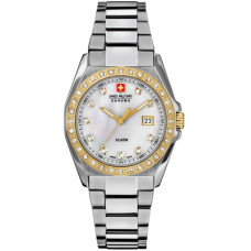 Swiss Military 06-7190.1.55.001