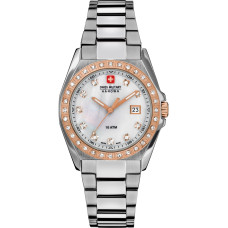 Swiss Military 06-7190.1.12.001