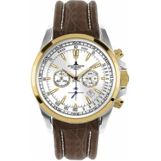 Jacques Lemans 1-1117DN