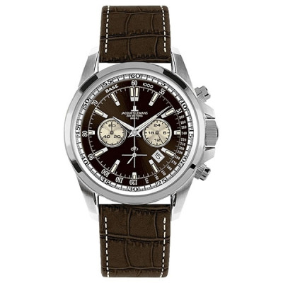 Jacques Lemans 1-1117QN