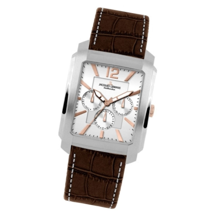 Jacques Lemans 1-1463W