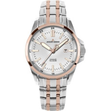 Jacques Lemans 1-1516G