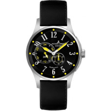Jacques Lemans 1-1526A