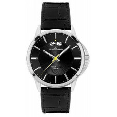 Годинник JACQUES LEMANS 1-1540A