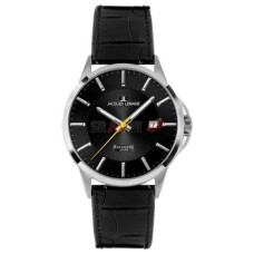 Jacques Lemans 1-1541B