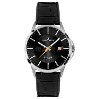 Jacques Lemans 1-1541B