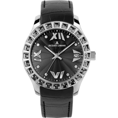 Jacques Lemans 1-1571A