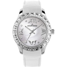 Jacques Lemans 1-1571M