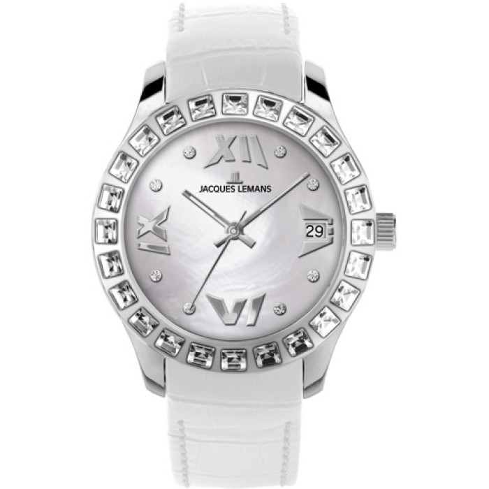Jacques Lemans 1-1571M