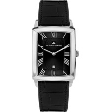 Jacques Lemans 1-1607A