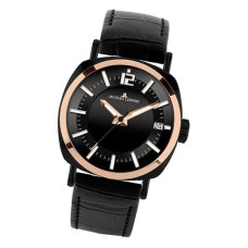 Jacques Lemans 1-1647D