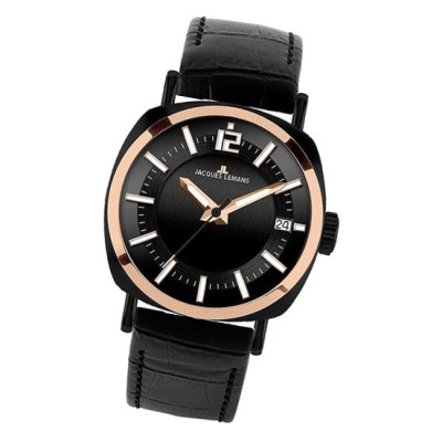 Jacques Lemans 1-1647D