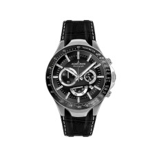 Jacques Lemans 1-1661A