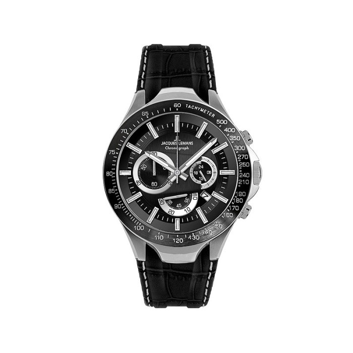 Jacques Lemans 1-1661A