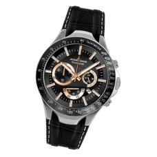 Jacques Lemans 1-1661D