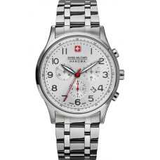 Годинник Swiss Military 06-5187.04.001