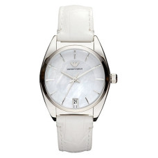 Emporio Armani AR0377