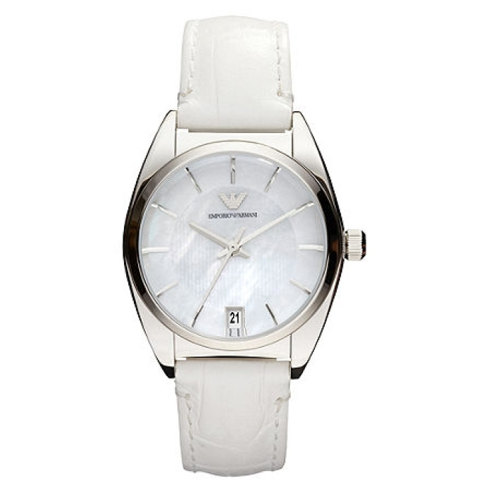 Emporio Armani AR0377