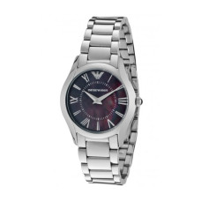 Emporio Armani AR2040
