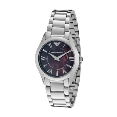 Emporio Armani AR2040