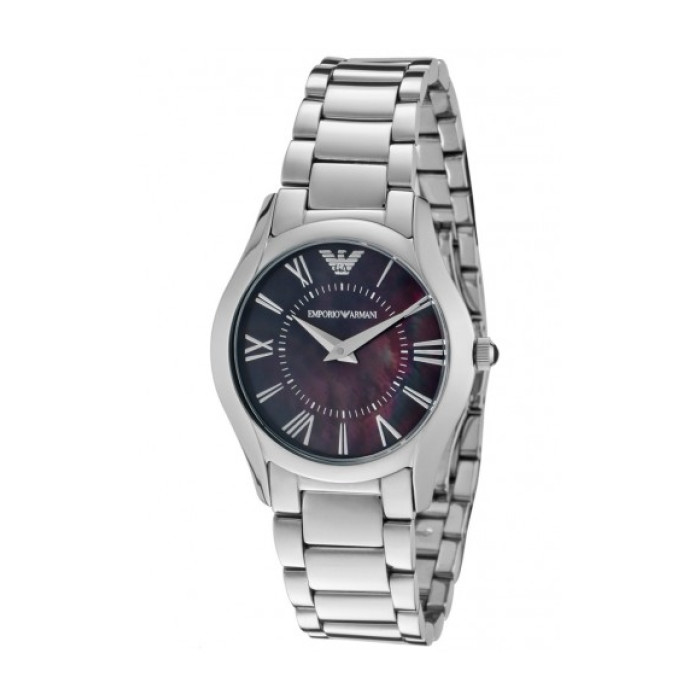 Emporio Armani AR2040