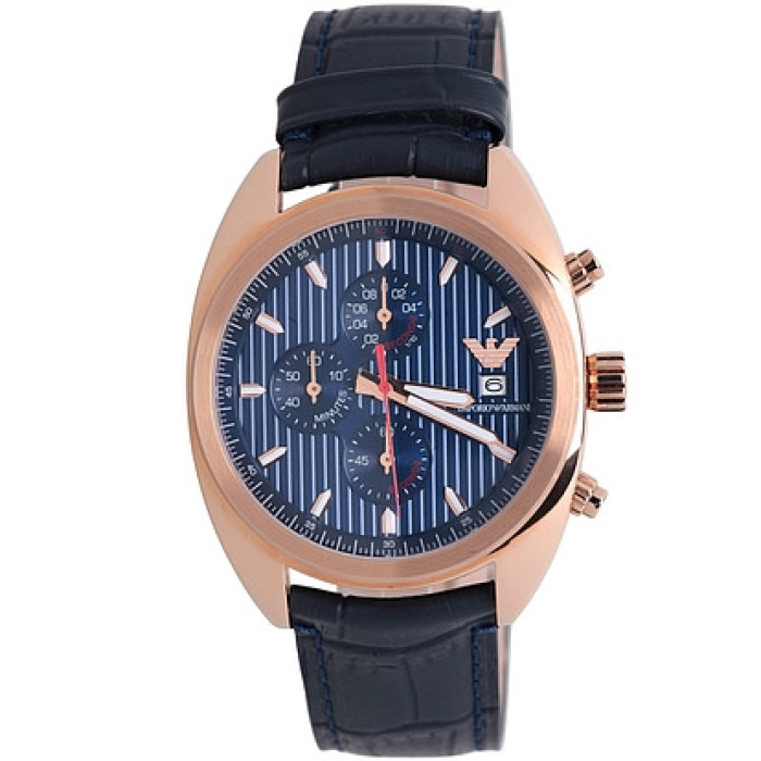 Emporio Armani AR5935