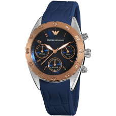Emporio Armani AR5939