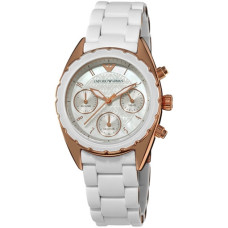 Emporio Armani AR5943