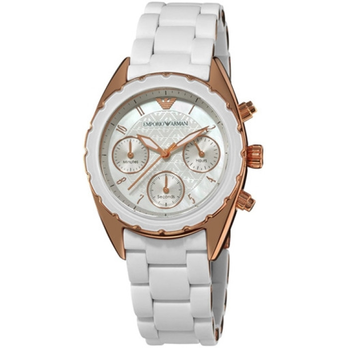 Emporio Armani AR5943